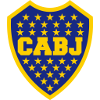 Boca Juniors Boca Juniors