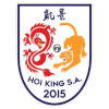 Hoi Jing