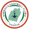 Neroca FC Neroca FC