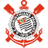 SC Corinthians Paulista Nữ SC Corinthians Paulista Nữ