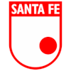Independiente Santa Fe Independiente Santa Fe