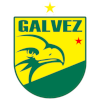 Galvez AC Galvez AC