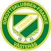 IK Franke IK Franke