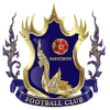 Yasothon FC Yasothon FC