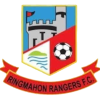Ringmahon Rangers