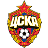 CSKA Moscow Nữ CSKA Moscow Nữ