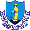 Home Farm FC Home Farm FC