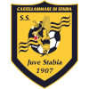 Juve Stabia