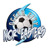 Ocean City Noreasters Ocean City Noreasters