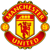 Manchester United Manchester United