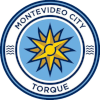 Torque Torque