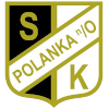 Polanka