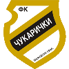 Cukaricki U19 Cukaricki U19