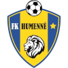 Humenne Humenne