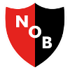 Newells Old Boys Newells Old Boys