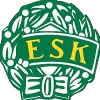 Enkoping Enkoping