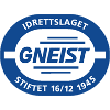 Gneist Gneist