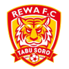 Rewa FC Rewa FC