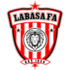 Labasa FC Labasa FC