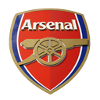 Arsenal Nữ