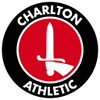 Charlton Nữ Charlton Nữ
