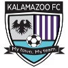 Kalamazoo Kalamazoo