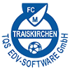 Traiskirchen Traiskirchen