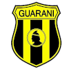 Guarani CA Guarani CA
