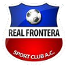 Real Frontera Real Frontera