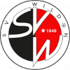 SV Wildon SV Wildon