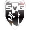 USV Gnas USV Gnas
