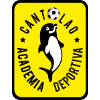 Academia Deportiva Cantolao Academia Deportiva Cantolao