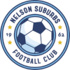 Nelson Suburbs Nelson Suburbs