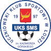 UKS Lodz Nữ UKS Lodz Nữ