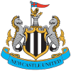 Newcastle United Newcastle United