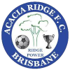 Acacia Ridge Acacia Ridge
