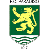 FC Paradiso FC Paradiso