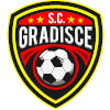SC Gradisce SC Gradisce