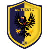 Trento Trento