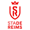 Stade Reims II Stade Reims II