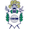 Gimnasia La Plata