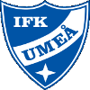 IFK Umea IFK Umea