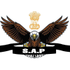 Sikkim Police