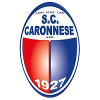 SC Caronnese SC Caronnese