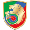 Miedz Legnica Youth Miedz Legnica Youth