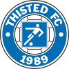 Thisted FC Thisted FC
