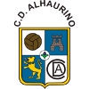 CD Alhaurino