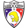 Slovan Sabinov