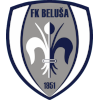 FK Belusa FK Belusa