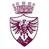 Borgosesia Borgosesia